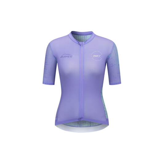 JWCC Tour Memory LT Jersey