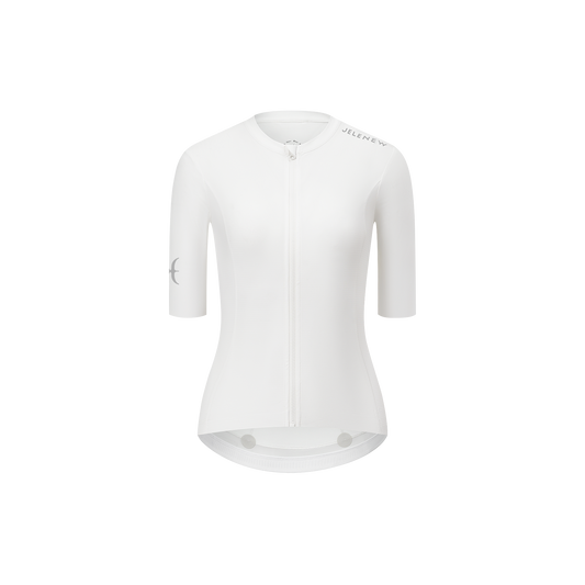 Prelude Short Sleeve Jersey