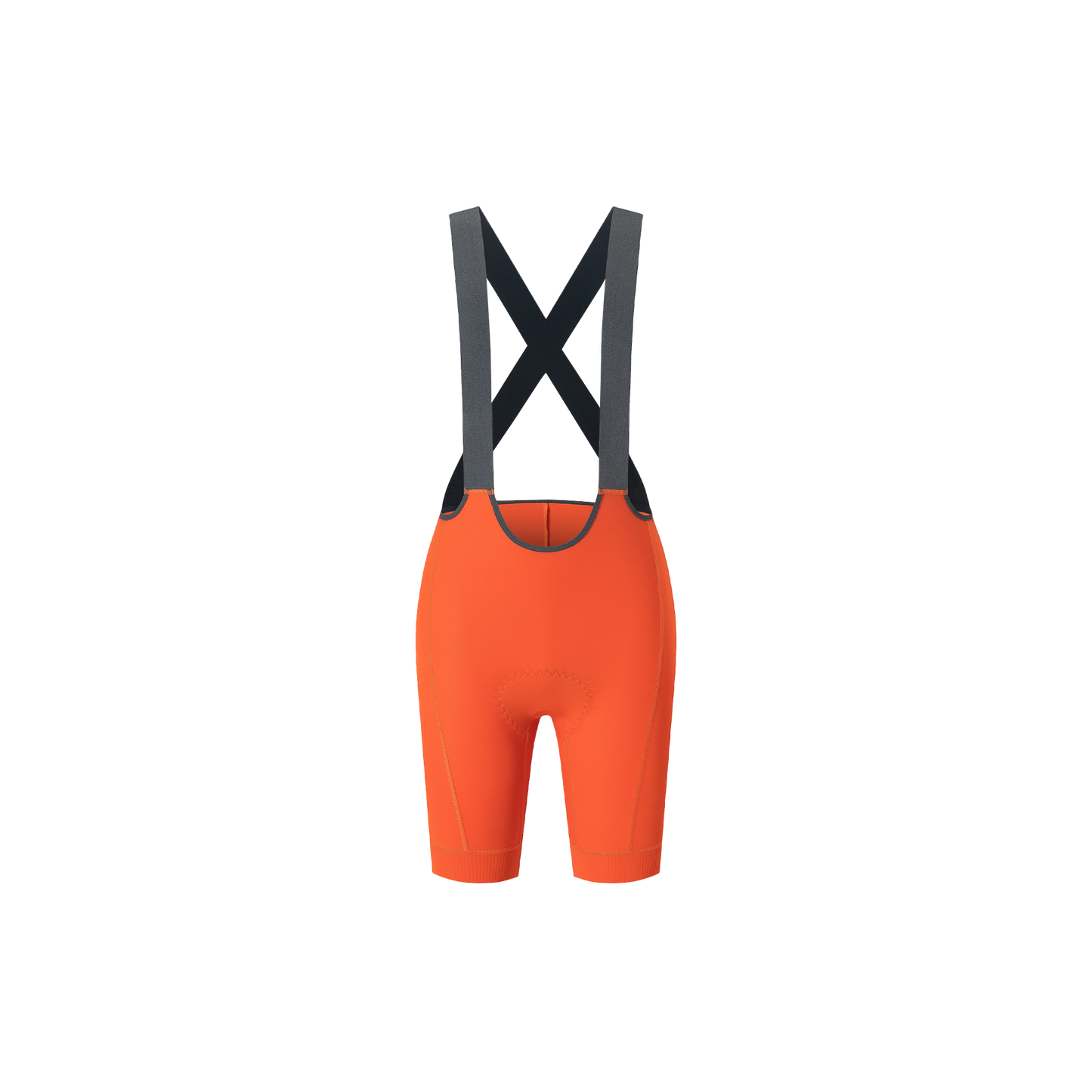 All-Day Quick Release Bib Shorts