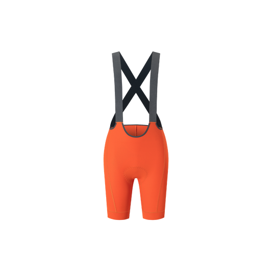 All-Day Quick Release Bib Shorts