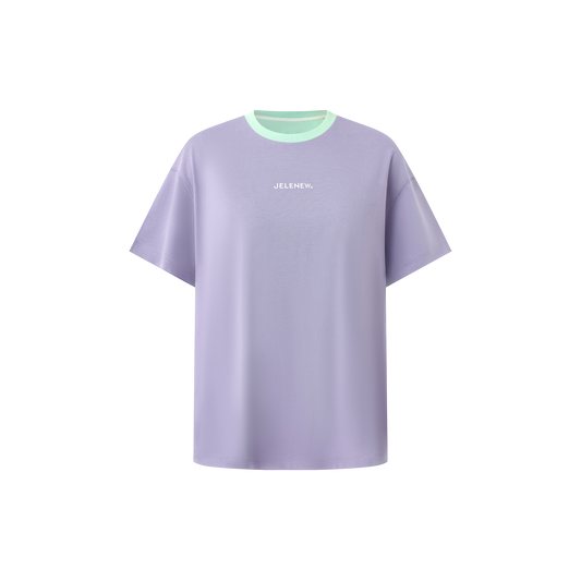 Summer Essentials T-shirt