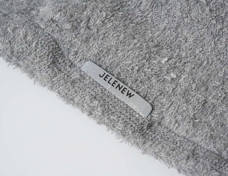 Essentials Balaclava Hoodie