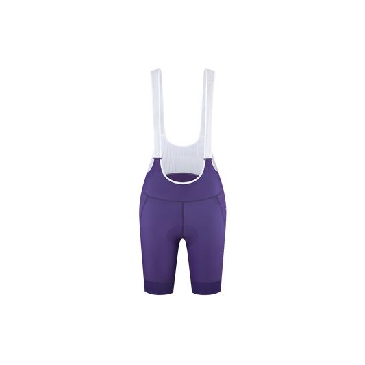 Elevation Tour High-Compression Bib Shorts