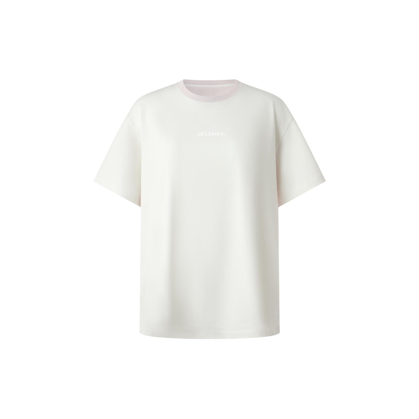 Summer Essentials T-shirt