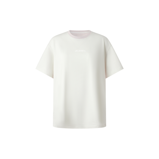 Summer Essentials T-shirt