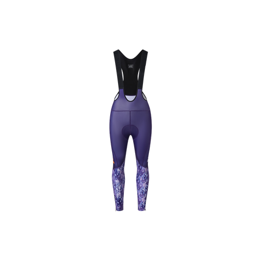 ROXO Racing Momentum Team Bib Tights