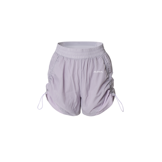 Mont Blanc Sport Shorts