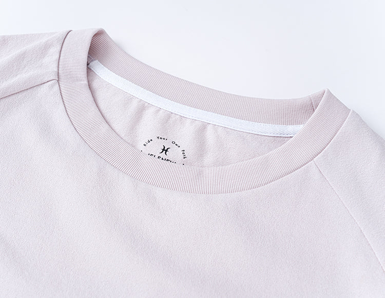 Mont Blanc Essential T-shirt
