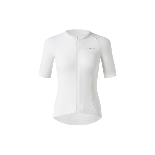 Glider Optimized Short Sleeve Jersey