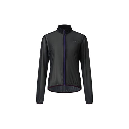 Air Motion 2L Windproof Jacket