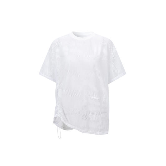 LD DualMesh Tee