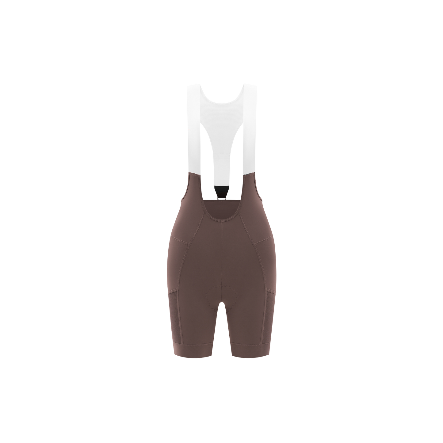 Magclasp QuickRelease Bib Shorts