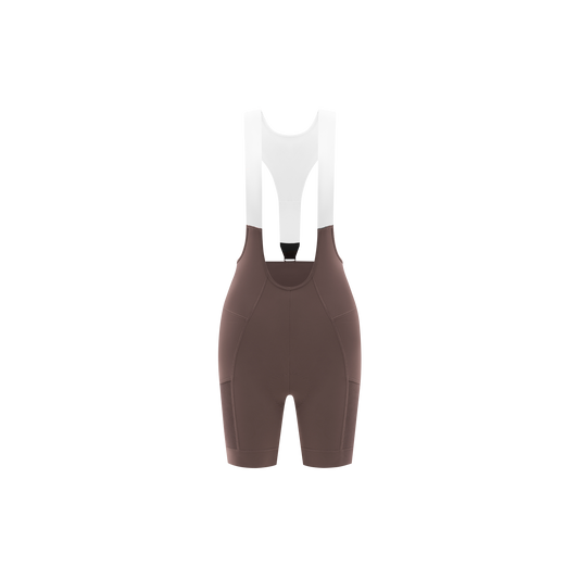 Magclasp QuickRelease Bib Shorts