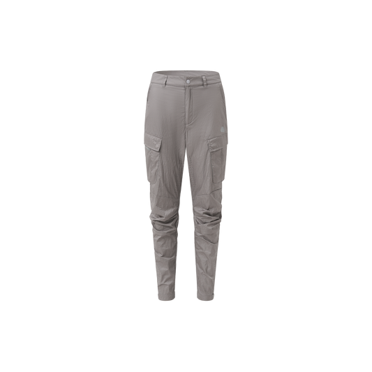 Mont Blanc Cargo Pants