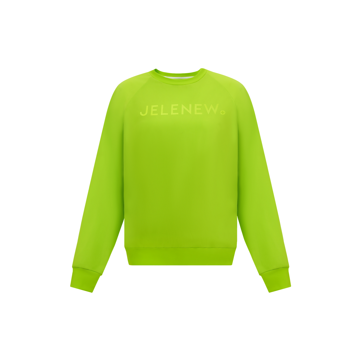 Everyday Mesh Long T-shirt