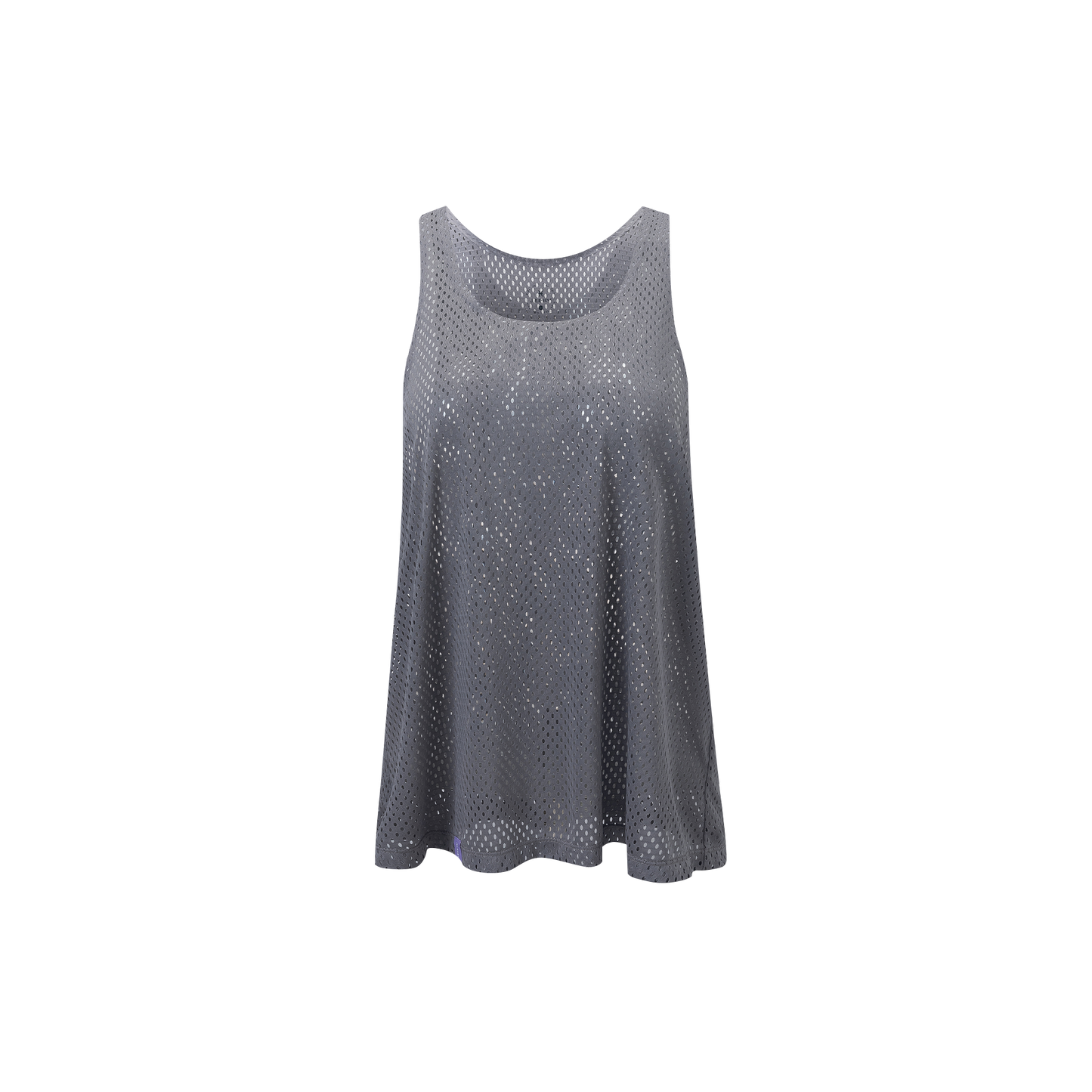 EaseMotion Mesh Tank