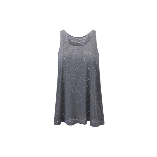 EaseMotion Mesh Tank