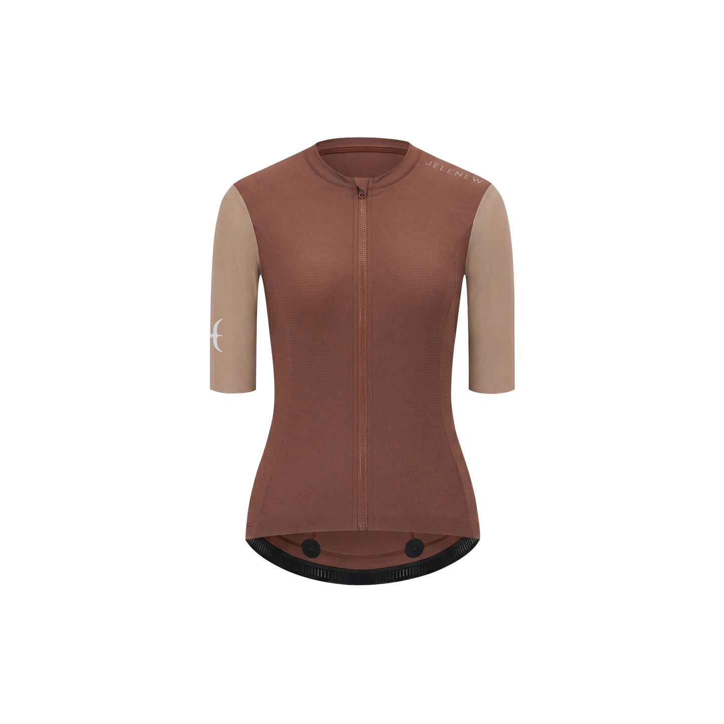 Prelude Short Sleeve Jersey