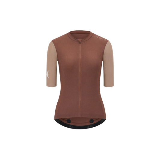 Prelude Short Sleeve Jersey