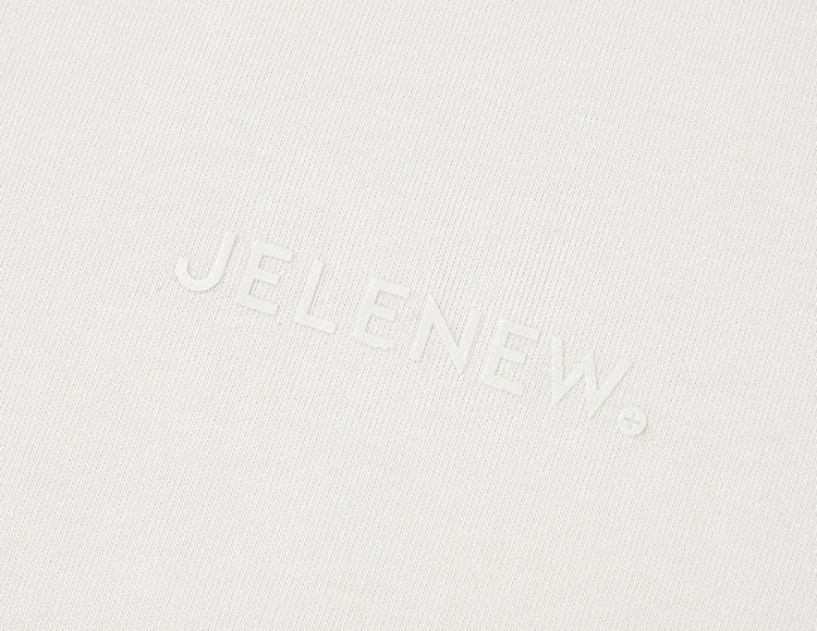 Summer Essentials T-shirt