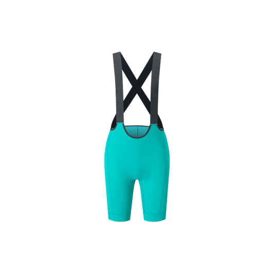 All-Day Quick Release Bib Shorts
