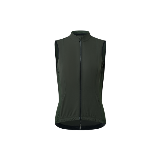 Lighting Insulated Gilet Pro