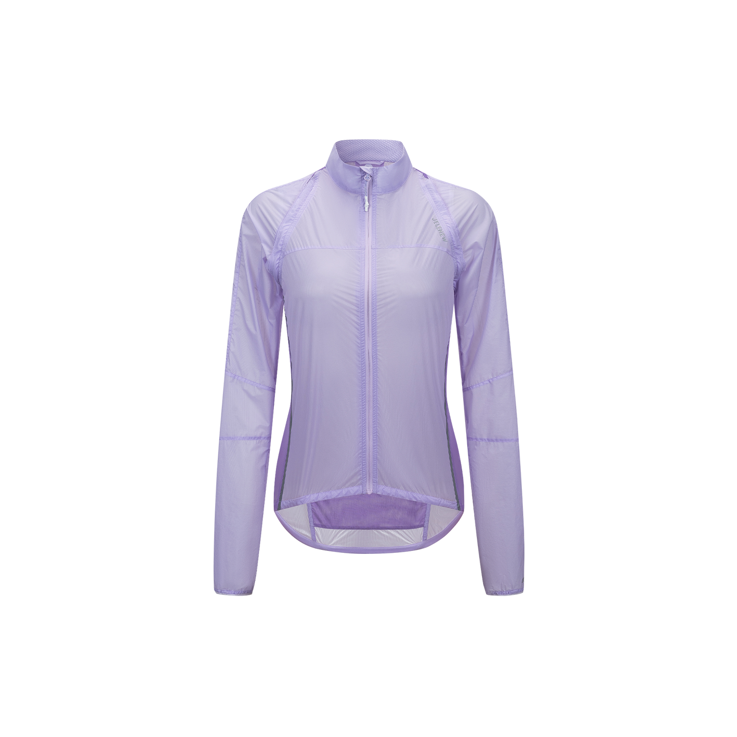 StructureForm Detachable 2-1 Jacket