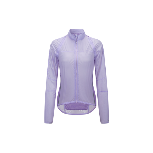 StructureForm Detachable 2-1 Jacket