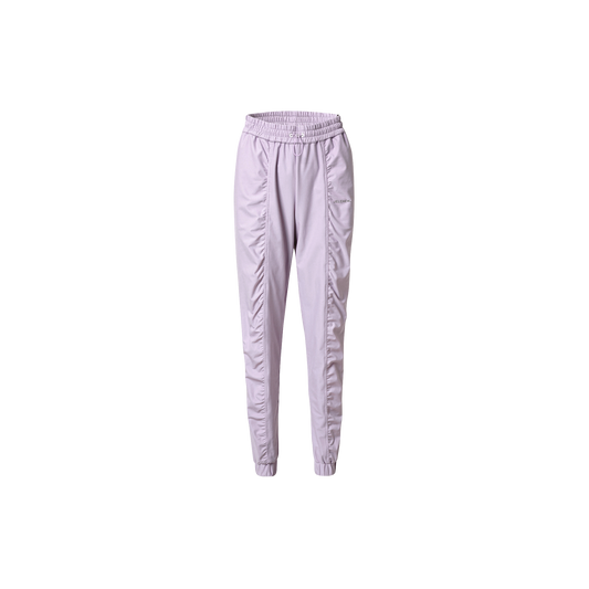 Everyday Aura Shirred Joggers