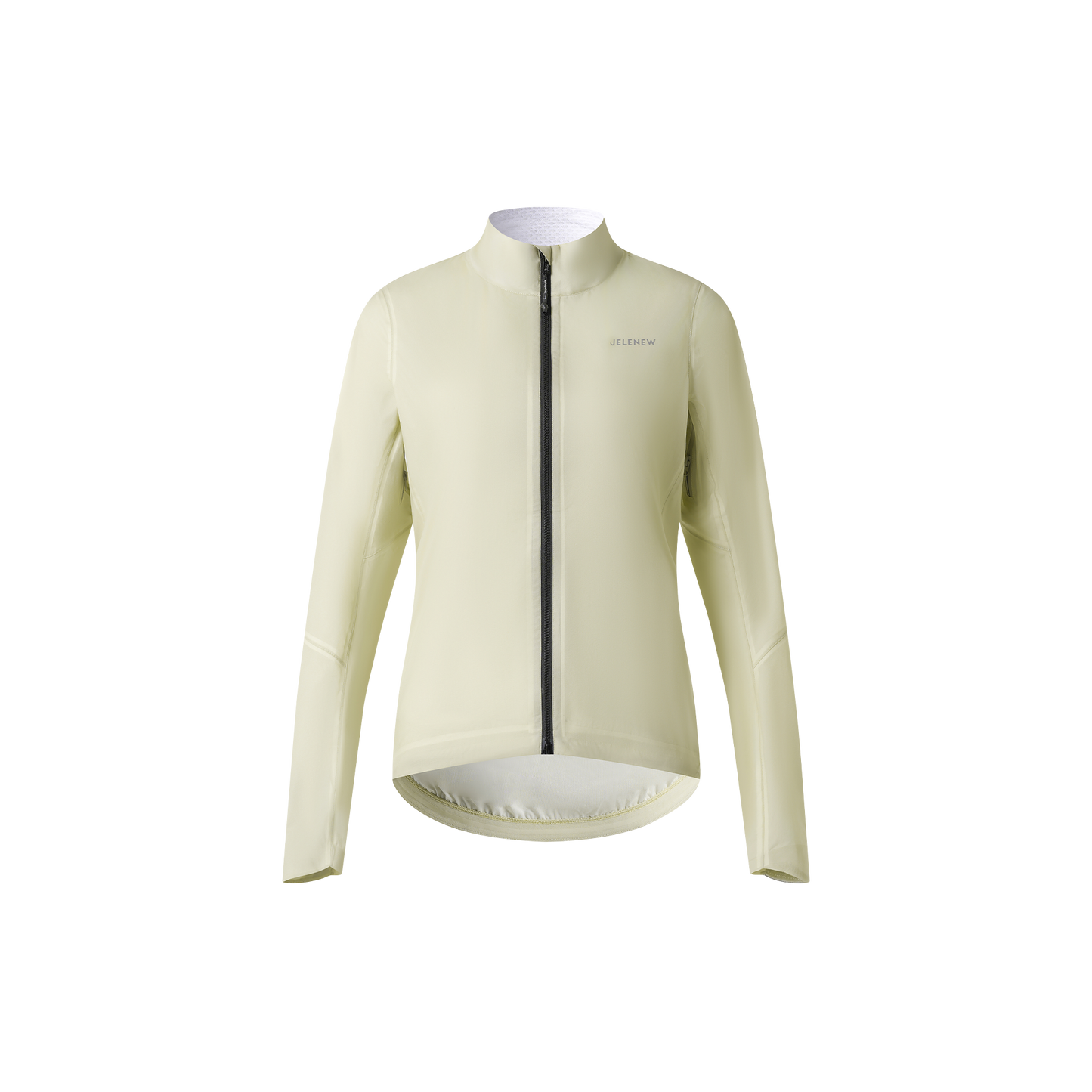 3L Nylon Windproof Jacket