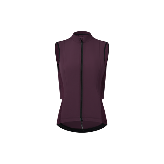 Lighting Insulated Gilet Pro