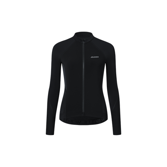 VersaFit Long Sleeve Jersey