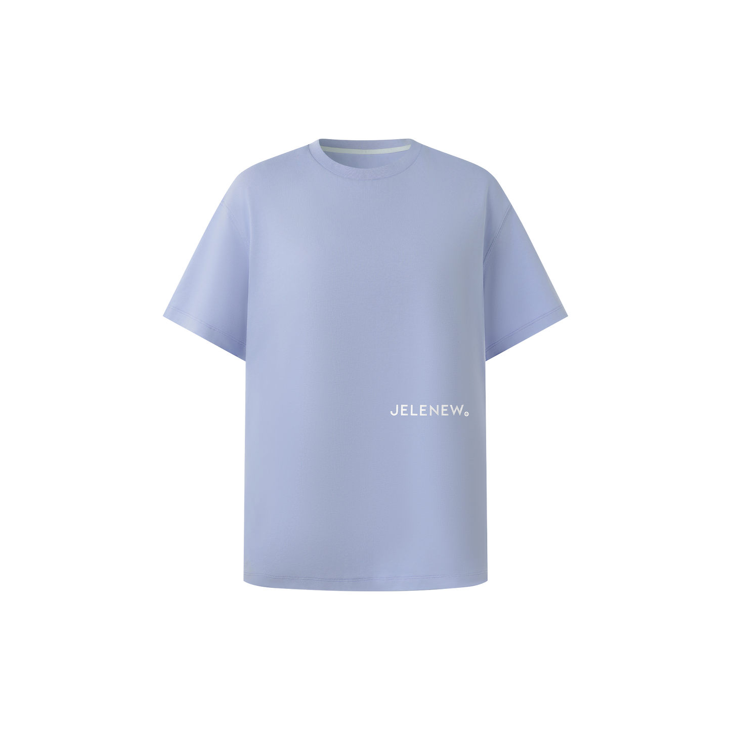 Never Look Back T-shirt