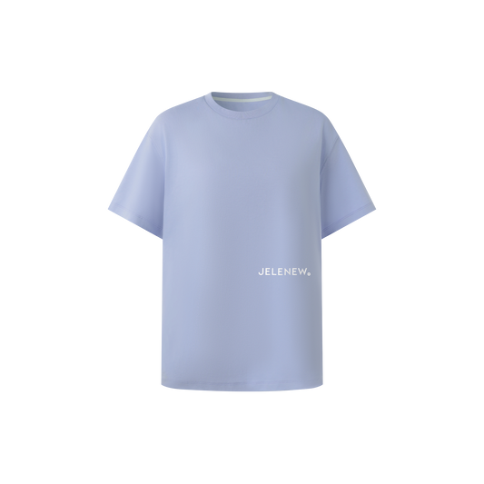 Never Look Back T-shirt