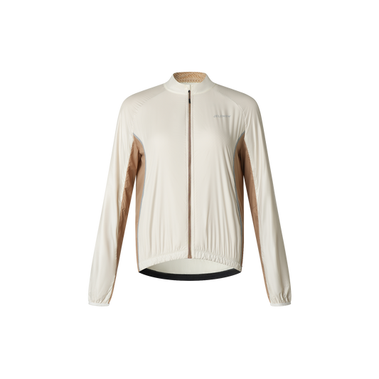 Lightweight Splashproof Jacket