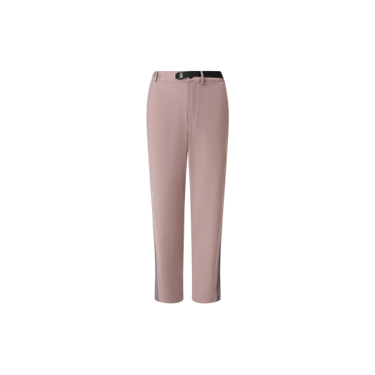 Mont Blanc Basic Sport Pants