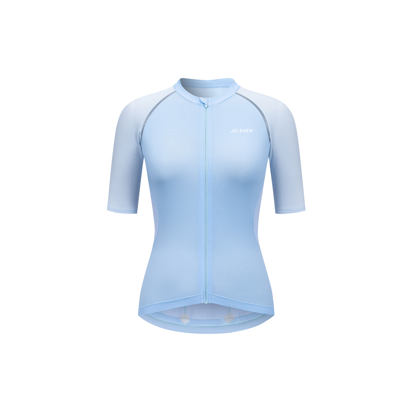 Ventrix LT Short Sleeves Jersey
