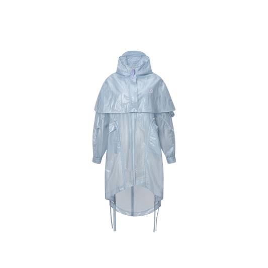 Modular Weather Shield Kit