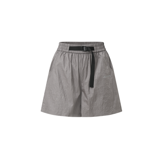 Mont Blanc Shorts