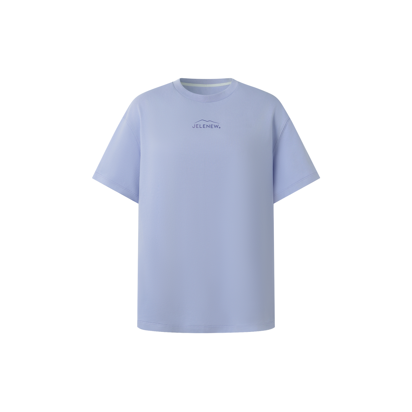 Mont Blanc Classic T-shirt