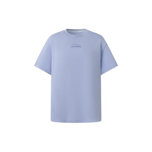 Mont Blanc Classic T-shirt