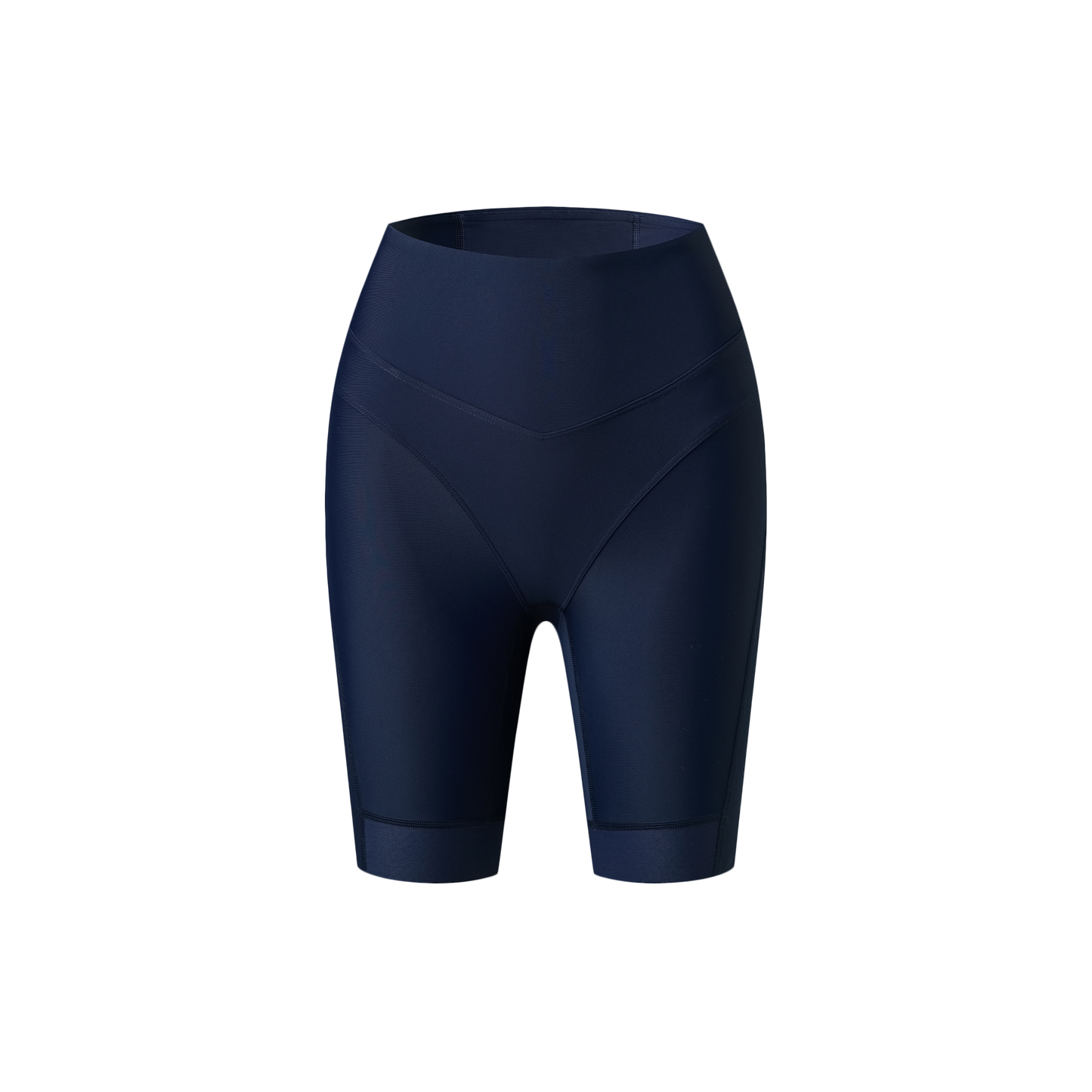 SOMAtique Fast-dry High-rise Shorts 6'' (unpadded)