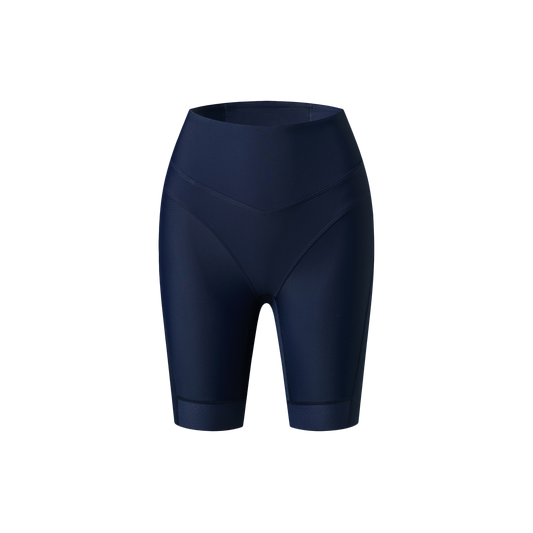 SOMAtique Fast-dry High-rise Shorts 6'' (unpadded)