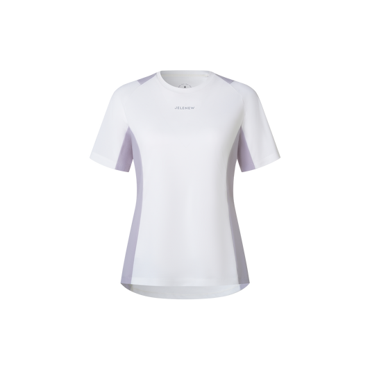 Mountain Bike T-Shirt