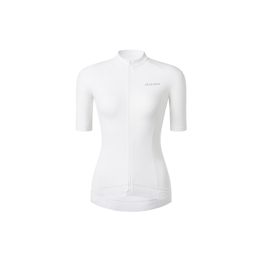 Glider Short Sleeve Jersey