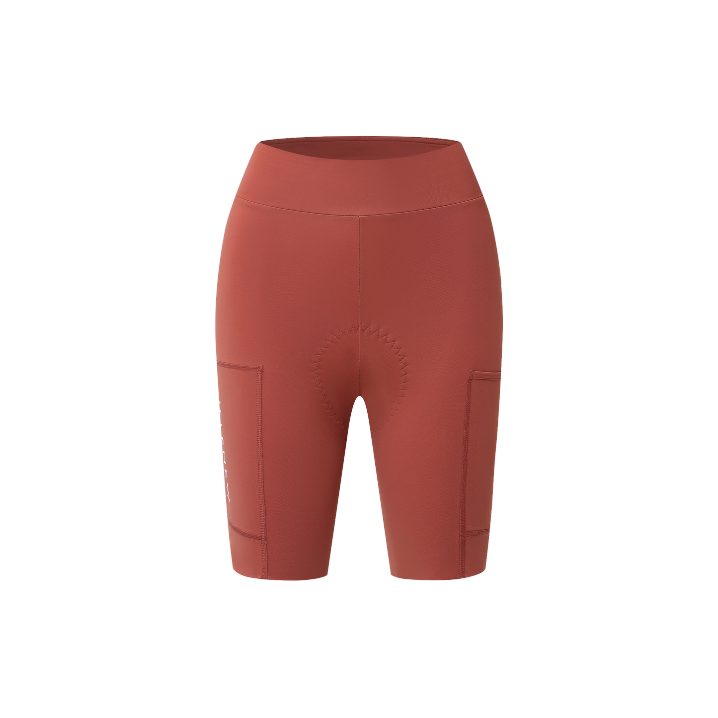 All-Day Cloud Cycling Shorts