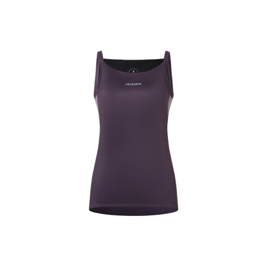 Mountain Bike Tank Top