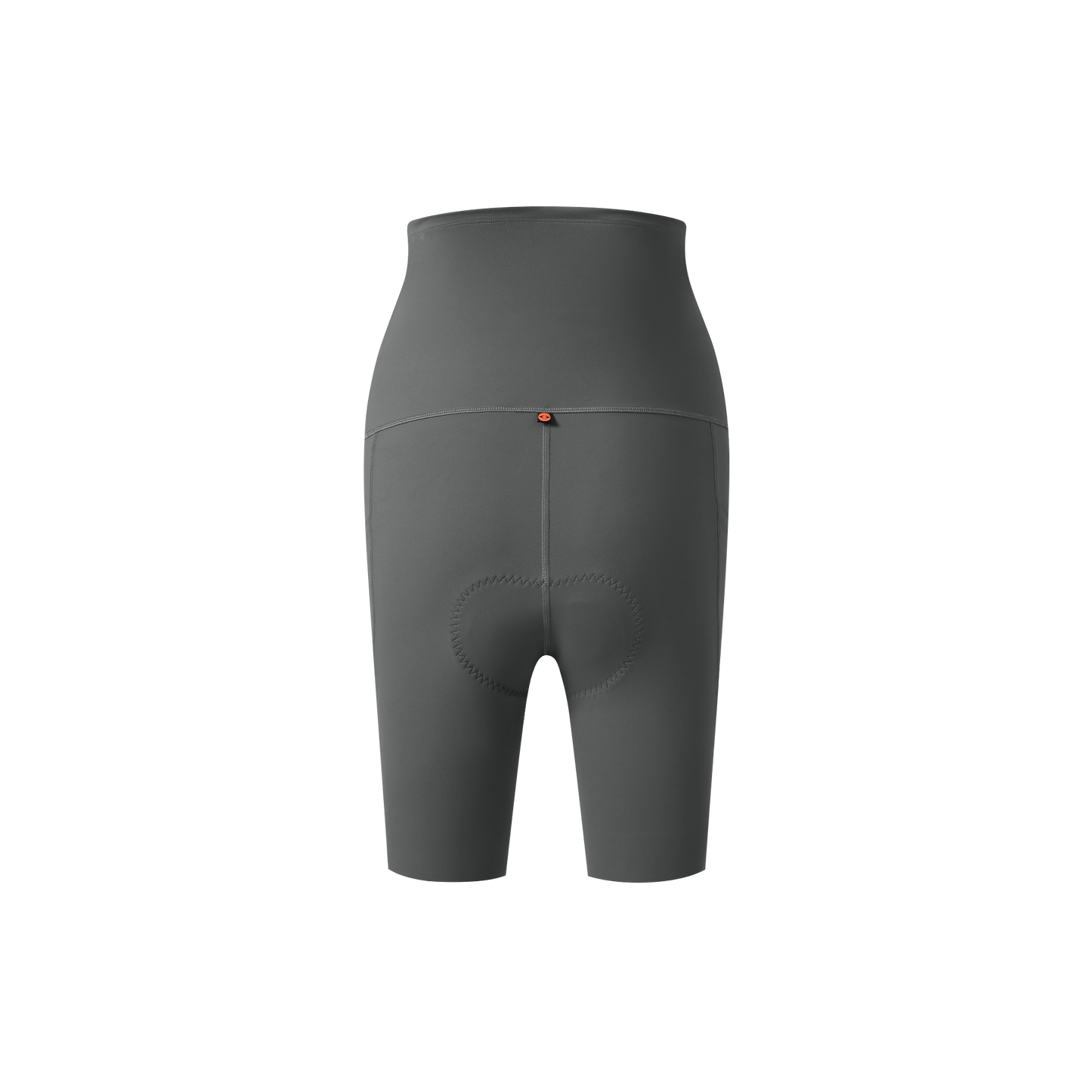 Pregnancy Fit Performance Shorts