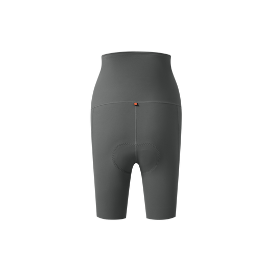 Pregnancy Fit Performance Shorts