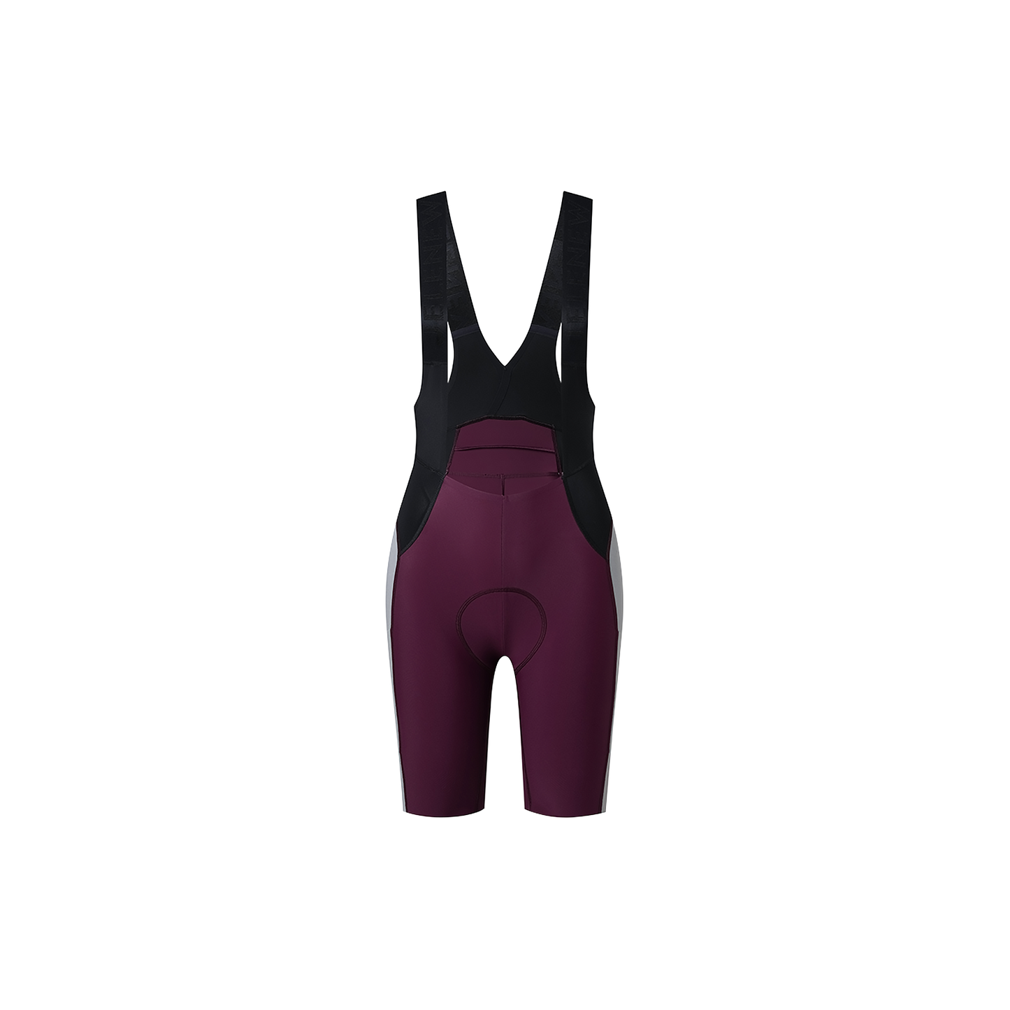 Stellaris Bib Shorts 8''